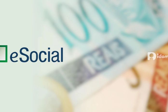 eSocial