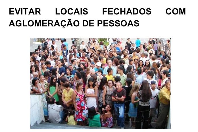 Depois de um casamento, Preta Gil e mais 10 pessoas foram diagnosticados com Covid-19.