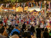 Baque Alagoano inicia contagem regressiva para Polo dos Maracatus 2026