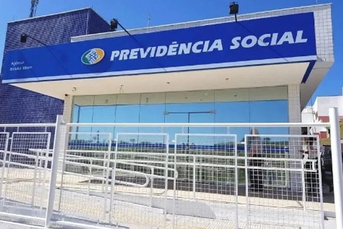 Conheça as principais fraudes contra beneficiários do INSS