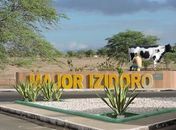 Concursados de Major Izidoro protestam por nomeações