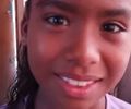 ´Só peço que a justiça seja feita’, diz avó de menina morta aos 9 anos durante júri em AL 
