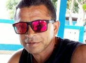 Homem é encontrado morto dentro da residência em que morava em Arapiraca