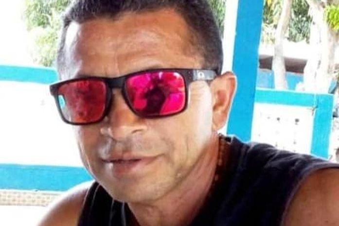 Homem é encontrado morto dentro da residência em que morava em Arapiraca