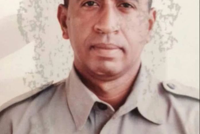 Dívida com sargento pode ter sido a motivação do assassinato do PM