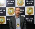 Polícia descarta latrocínio e aponta crime premeditado em assassinato de idosa acamada em Arapiraca