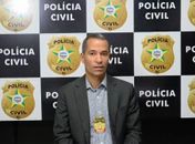 Polícia descarta latrocínio e aponta crime premeditado em assassinato de idosa acamada em Arapiraca