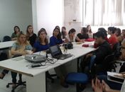 Uncisal leva serviços de saúde à população do II Distrito Sanitário