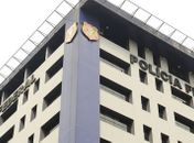 Instituição financeira panamenha é alvo da nova fase da Lava Jato