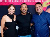 Encerramento da 2ª edição do Festival de Verão de Belém é marcado pelo sucesso de público e organização