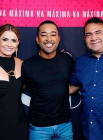 Encerramento da 2ª edição do Festival de Verão de Belém é marcado pelo sucesso de público e organização