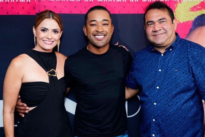 Encerramento da 2ª edição do Festival de Verão de Belém é marcado pelo sucesso de público e organização