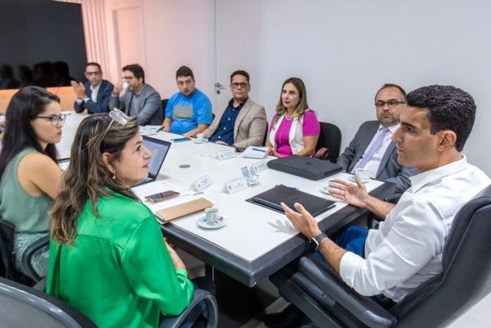 Expectativa é de que a empresa cumpra o acordo judicial celebrado com o MPT em 2020 e entregue quatro creches e uma escola