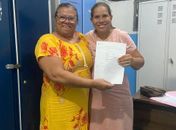 Rede municipal de Delmiro Gouveia inova com matrícula online e registra mais de 350 inscritos em poucas horas
