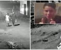 PC conclui inquérito, aponta frieza e acusado é indiciado por execução de adolescente em São Miguel