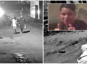 PC conclui inquérito, aponta frieza e acusado é indiciado por execução de adolescente em São Miguel