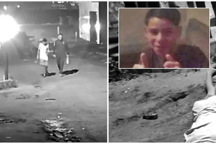 PC conclui inquérito, aponta frieza e acusado é indiciado por execução de adolescente em São Miguel