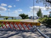SMTT Arapiraca prepara esquema especial para garantir segurança na Perucaba