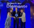 Maragogi conquista Selo Diamante do SEBRAE e se destaca nacionalmente em atendimento ao empreendedor

