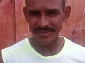 Claudevan Nascimento da Silva