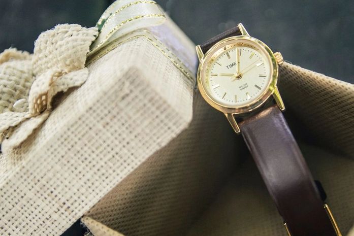 Mais de dez ideias de presente para o Dia dos Pais: ainda dá tempo de garantir