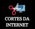 O triunfo do “corte” em nossas vidas