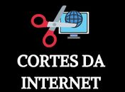 O triunfo do “corte” em nossas vidas