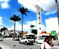 Arapiraca volta a ser alvo de mais um tremor de terra 