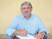 Ricardo Teófilo pode assumir interinamente a SMTT de Arapiraca