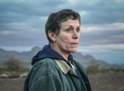 ‘Nomadland’ é o grande vencedor do Oscar 2021; Confira todos vencedores da premiação