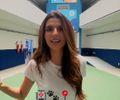 Marina JHC destaca início de atendimentos do maior Hospital Pet de Maceió