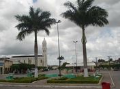 idoso de 70 anos é vítima de latrocínio em Junqueiro