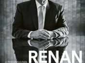 Senador Renan Calheiros