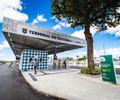 Linhas 612, 615 e ônibus que atendem Rio Largo passam a fazer ponto final no Eustáquio Gomes
