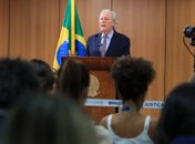 Nova versão da PEC da Segurança reforça autonomia de governadores