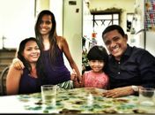 Júlio Cezar propõe zerar déficit habitacional de Alagoas até 2018