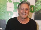 Ator Eduardo Galvão morre no Rio, vítima de Covid-19