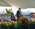 Após seis décadas de história em Alagoas, A Igreja de Jesus Cristo dos Santos dos Últimos Dias inicia a construção do Templo de Maceió 
