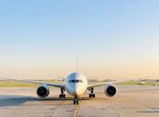 Pilotos, comissários e aeronautas anunciam estado de greve