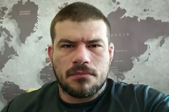 "Para cada gatinha que batesse as botas, duas barangas deveriam ser executadas", disse ex-presidente do PSL