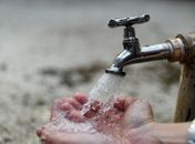 Fornecimento de água de beneficiários da Tarifa Social não poderá ser suspenso durante pandemia