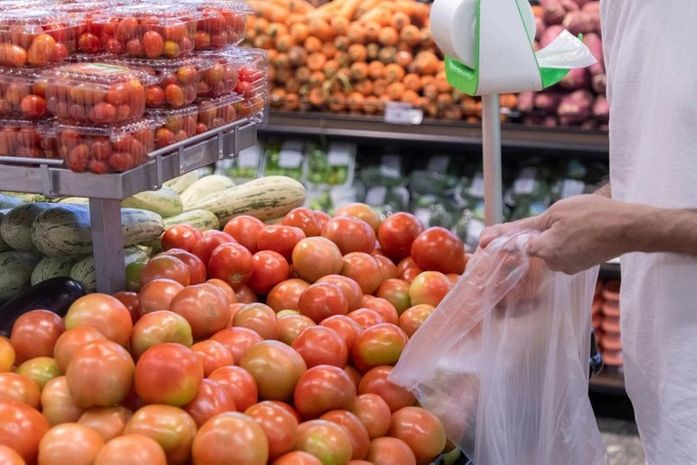 Maceió está entre as 22 capitais do país que tiveram redução na cesta básica em setembro