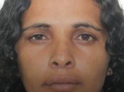 Adriana Tomás Aquino Ferreira Lima