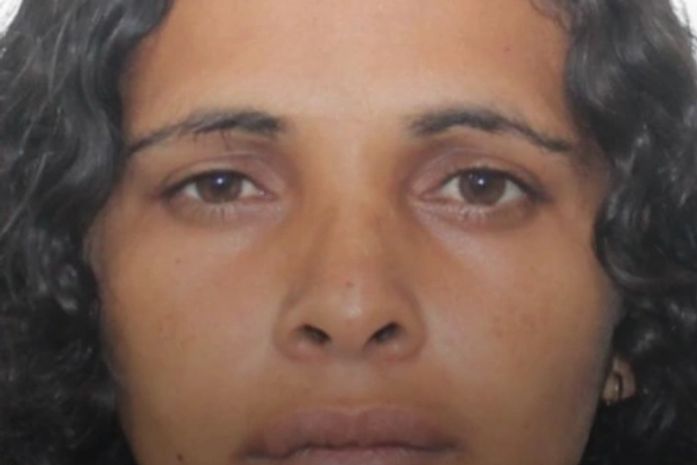 Adriana Tomás Aquino Ferreira Lima