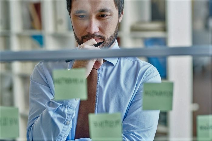 Descubra agora o que são metodologias ágeis e como aplicá-las