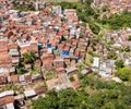 Prefeito Rodrigo Cunha assina Carta de Compromisso e Maceió entra em projeto da ONU