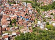 Prefeito Rodrigo Cunha assina Carta de Compromisso e Maceió entra em projeto da ONU