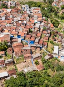 Prefeito Rodrigo Cunha assina Carta de Compromisso e Maceió entra em projeto da ONU
