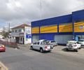 Trecho da Leste-Oeste que dá acesso à Av. Fernandes Lima é interditado; veja rotas alternativas