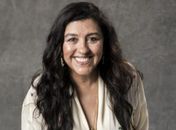 Première Telecine apresenta Três Verões, filme de Sandra Kogut estrelado por Regina Casé
